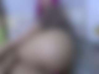 AmberAlena's Live Sex Cam Show