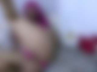 AmberAlena's Live Sex Cam Show