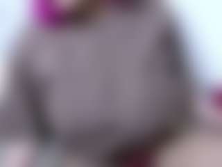 AmberAlena's Live Sex Cam Show