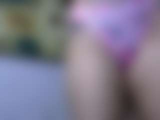 AmberAlena's Live Sex Cam Show