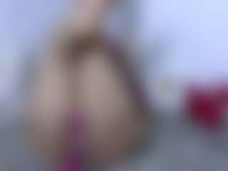 AmberAlena's Live Sex Cam Show