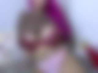 AmberAlena's Live Sex Cam Show