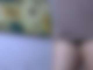 AmberAlena's Live Sex Cam Show