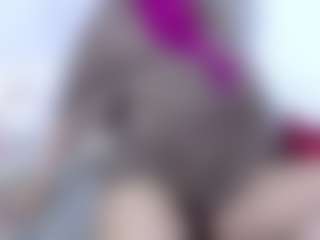 AmberAlena's Live Sex Cam Show
