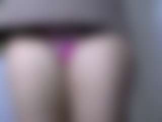 AmberAlena's Live Sex Cam Show