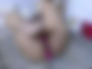 AmberAlena's Live Sex Cam Show