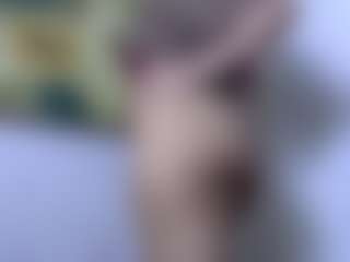 AmberAlena's Live Sex Cam Show