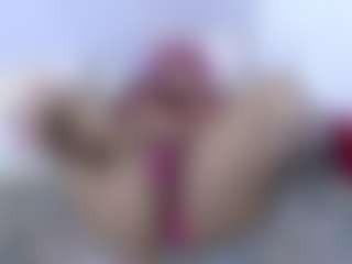 AmberAlena's Live Sex Cam Show