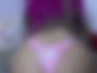 AmberAlena's Live Sex Cam Show