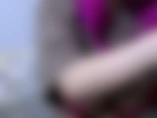 AmberAlena's Live Sex Cam Show
