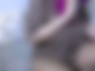 AmberAlena's Live Sex Cam Show