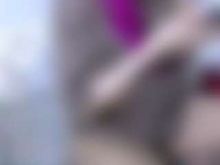 AmberAlena's Live Sex Cam Show