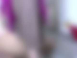 AmberAlena's Live Sex Cam Show
