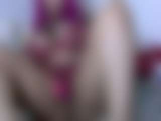 AmberAlena's Live Sex Cam Show