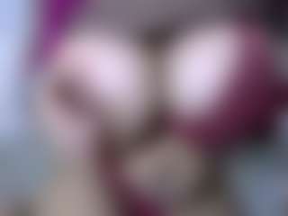 AmberAlena's Live Sex Cam Show