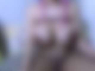AmberAlena's Live Sex Cam Show