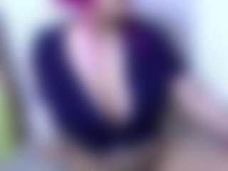 AmberAlena's Live Sex Cam Show