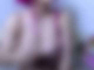 AmberAlena's Live Sex Cam Show