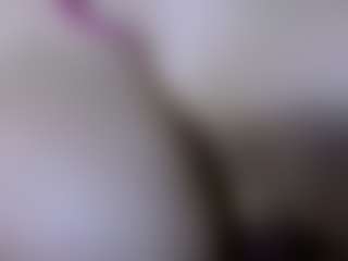 AmberAlena's Live Sex Cam Show
