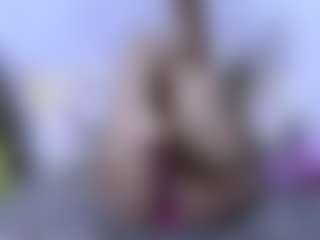 AmberAlena's Live Sex Cam Show