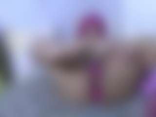 AmberAlena's Live Sex Cam Show
