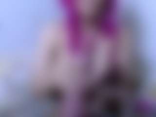 AmberAlena's Live Sex Cam Show