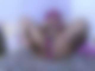 AmberAlena's Live Sex Cam Show