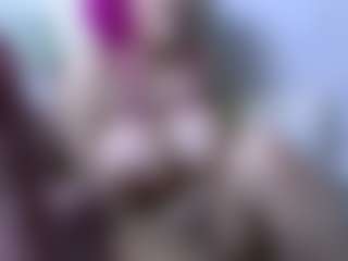AmberAlena's Live Sex Cam Show
