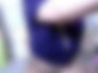 AmberAlena's Live Sex Cam Show