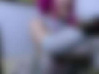 AmberAlena's Live Sex Cam Show