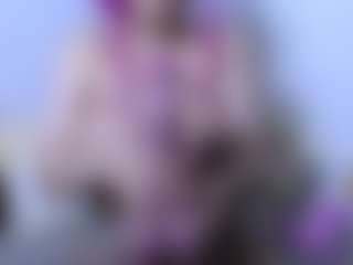 AmberAlena's Live Sex Cam Show