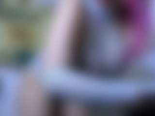 AmberAlena's Live Sex Cam Show