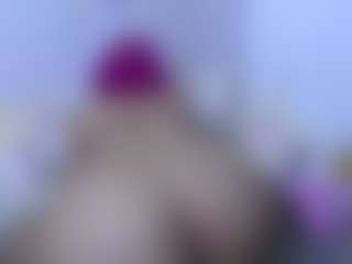 AmberAlena's Live Sex Cam Show