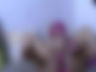 AmberAlena's Live Sex Cam Show