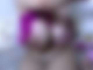 AmberAlena's Live Sex Cam Show