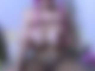 AmberAlena's Live Sex Cam Show