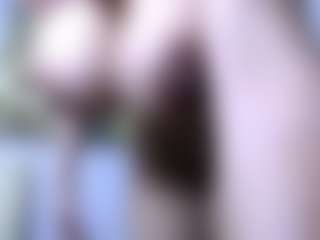 AmberAlena's Live Sex Cam Show