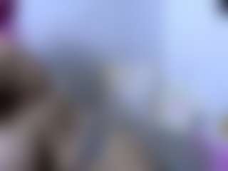 AmberAlena's Live Sex Cam Show