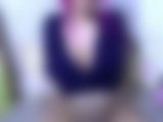 AmberAlena's Live Sex Cam Show