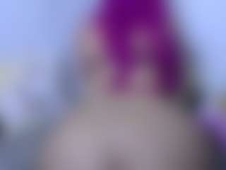 AmberAlena's Live Sex Cam Show