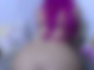 AmberAlena's Live Sex Cam Show