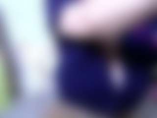 AmberAlena's Live Sex Cam Show