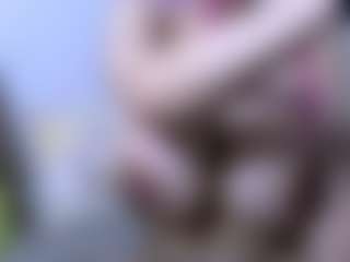 AmberAlena's Live Sex Cam Show