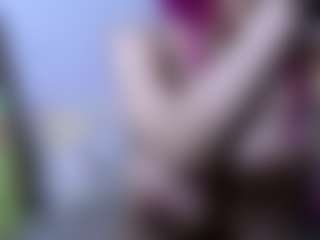 AmberAlena's Live Sex Cam Show