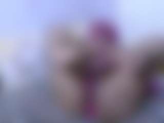 AmberAlena's Live Sex Cam Show