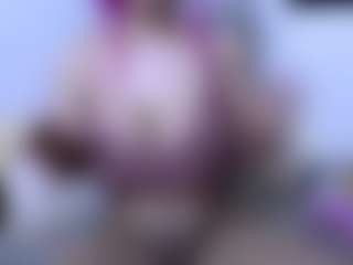 AmberAlena's Live Sex Cam Show