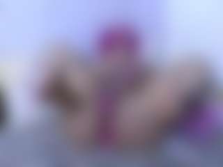AmberAlena's Live Sex Cam Show