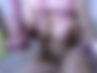 AmberAlena's Live Sex Cam Show