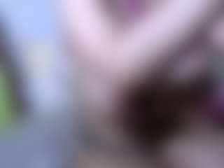 AmberAlena's Live Sex Cam Show