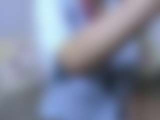 AmberAlena's Live Sex Cam Show